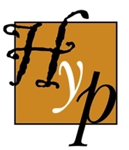 HyP-logo